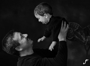 Family portraits saint petersburg fl jfanphoto