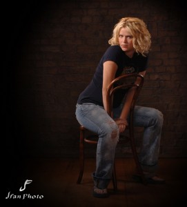 Senior Pictures Saint Pete JfanPhoto