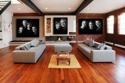 Home1