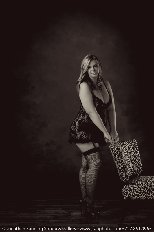 boudoir photographer in st pete fl-florida boudoir photographers-tampa boudoir photography-