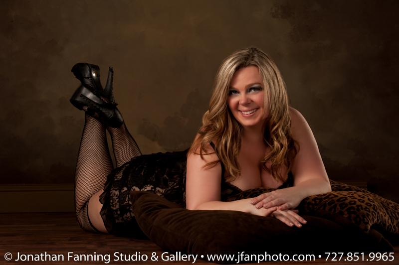 boudoir photographer in st pete fl-florida boudoir photographers-tampa boudoir photography-