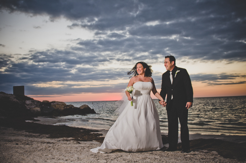 tarpon springs wedding photographer jonathan fanning studio-