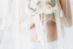 tampa-wedding-boudoir-photography-florida-boudoir-photorgapher-2