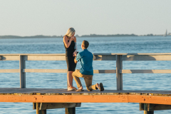 Clearwater-beach-engagement-photography