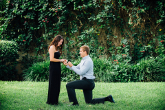 Clearwater-proposal-photographers-0029