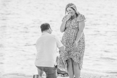 Clearwater-proposal-photographers
