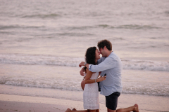 Proposal-photographers-st-pete-beach-0043