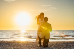 St-pete-beach-engagement-photographer