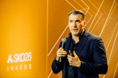 Clearwater-beach-conference-photographer