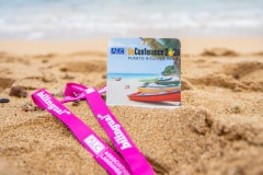 Conference-photographer-caribe-hilton-puerto-rico