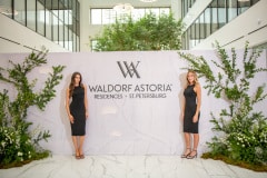 Event-photographers-st-pete-fl