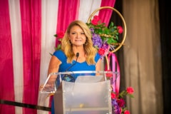 Gala-photographer-tampa