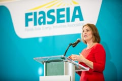 conference-photographer-clearwater-beach