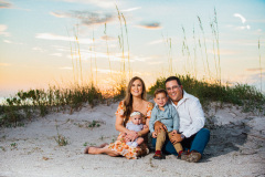 Clearwater-beach-family-photographers