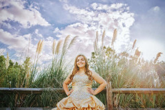 clearwater-quinceanera-photographers
