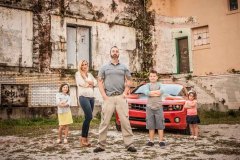 downtown-st-petersburg-family-photos