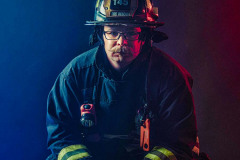 clearwater-fire-fighter-portraits