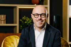 tampa-headshot-photographers