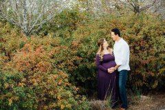 1_Tampa-maternity-photographers
