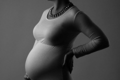 Clearwater-maternity-photographers-1