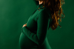 Clearwater-maternity-photographers