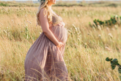 Clearwater-maternity-photography-