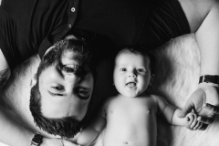 Family-portraits-st-petersburg-fl-newborn-photography-st-pete-