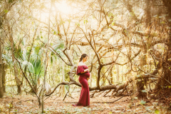 Largo-FL-maternity-photographers-0005