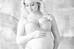 Largo-maternity-photographers-