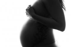 St-petersburg-maternity-photographers