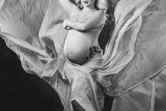 Tampa-maternity-photographers-