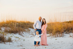 clearwater-beach-maternity-photos