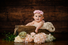st-petersburg-baby-photography-studio-newborn-photographer-