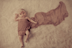 st-petersburg-newborn-photography-studios-
