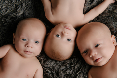tampa-newborn-photography-triplets-2