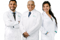 Medical-professional-headshots-clearwater-