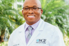 clearwater-Medical-professional-headshots
