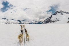 Alaska-landscape-photography-jonathan-fanning-