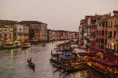 Venice-Italy-Photorgaphers-