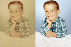 Clearwater-old-picture-repair-services-photo-restoration-jonathan-fanning