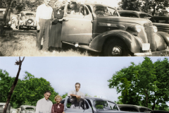 Clearwater-photo-restoration-colorization-