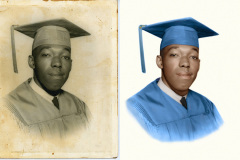 Clearwater-photo-restoration-services-1