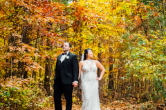 Atlanta-wedding-photographers-