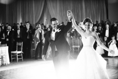 Innisbrook-wedding-photographer-5780
