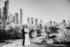 NYC-Central-Park-Wedding-Photography-