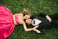 Orlando-wedding-photography-engagement-photographer-