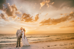 don-cesar-wedding-photos-st-pete-beach-sunset-1330