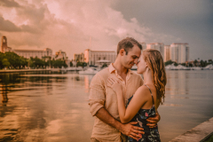 downtown-st-pete-engagement-photography-vinoy-wedding-photographer-