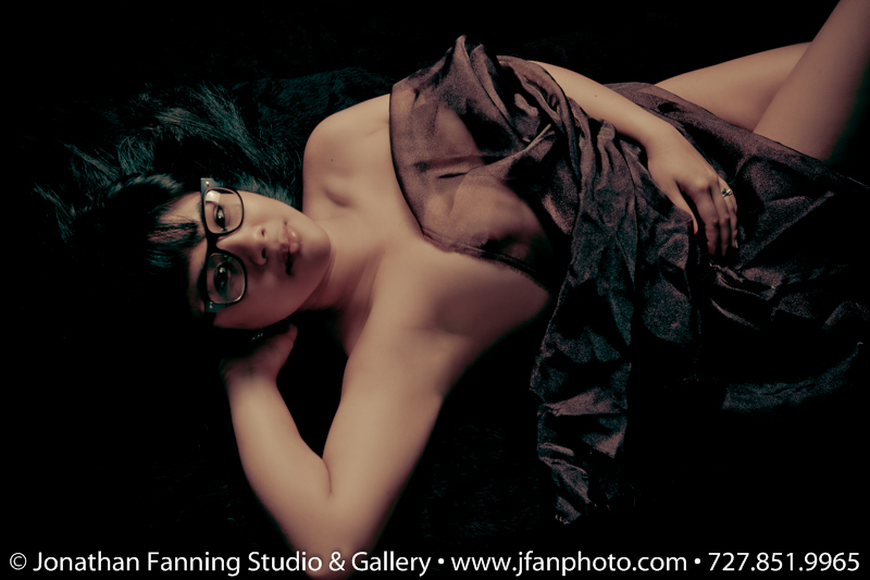 boudoir photographer tampa-st pete boudoir photography-clearwater boudoir photographers---2