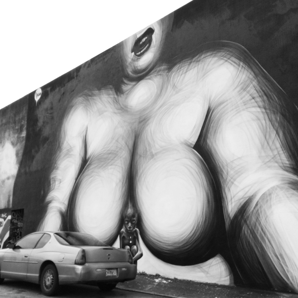 Wynwood Walls_Miami Florida_Jonathan Fanning Studio_Photographer Miami_urban Art Miami_graffiti miami_street art miami 